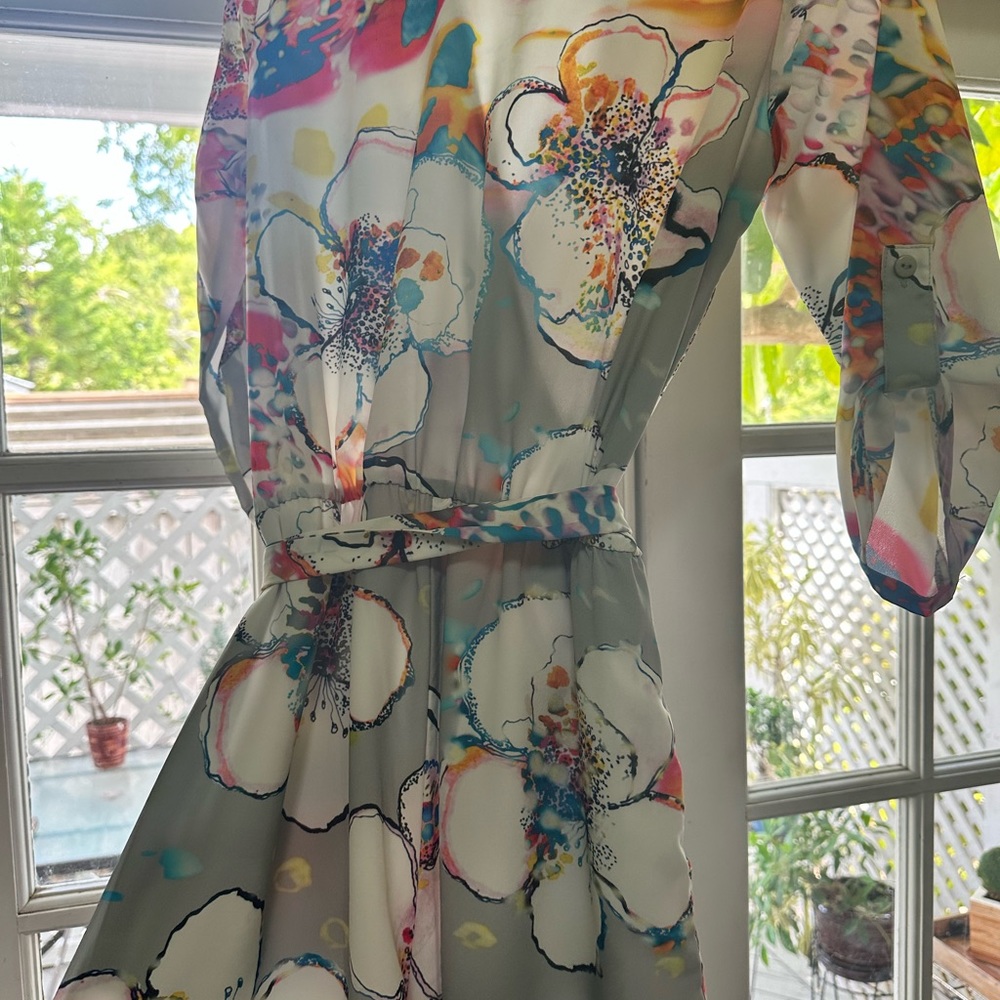🔥❤️Size Small romper❤️🔥 - Picture 8 of 8